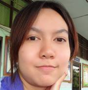 ลุงหนวด ตะลอน