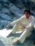 Irfan Shah