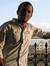 Mohamma...