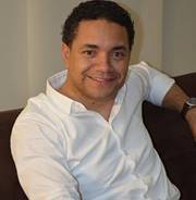 José Carlos