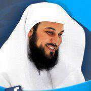 أبومحمد انجاي