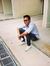 Fuad