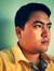Quang Phan