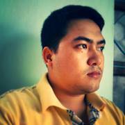 Quang Phan
