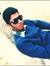 Gourav ...