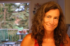 Ellie Corey