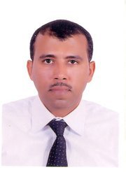 Osama Abbas