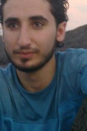 مهند ابو ليث