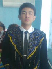 Галамат Гала