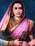 Maratha...