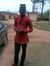 Agal Jesse