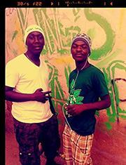 Boiling Tillmummy'scall