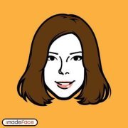 นิด อิสราภรณ์