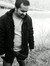 Hamid Hasanzadeh