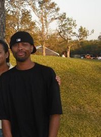 Anthony Humphrey
