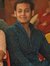 Pratham...