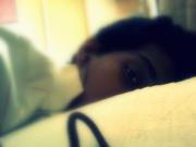 Chinmaydeep Vojjalashastry