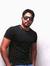 Akshay ...