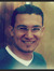 Ahmedoo