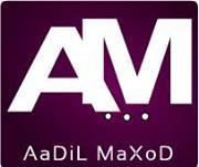 Aadil Maxod