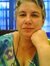 Luiza B...