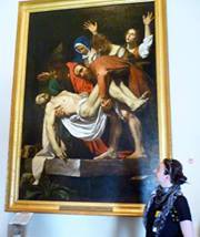 Ελένη Σαλβαρά