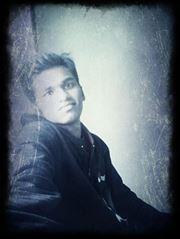 Abhijit  Dahagaonkar