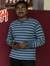 Bhaskar...