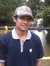 Vineesh...