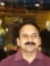 Sushil ...