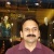Sushil Gaur