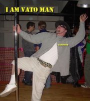 Matt Sims
