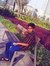 Shabeeb...