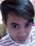 Suly Ha...