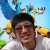 Yu Lu