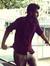 Praveen...
