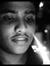 Ashik Tomy
