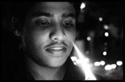 Ashik Tomy
