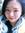Lejia Zhu