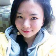Lejia Zhu