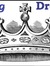 King Droga