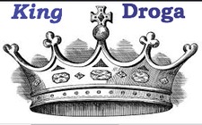King Droga