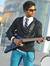 Lokesh ...
