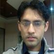 Taimur