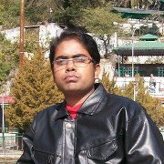Atish Dipankar