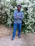 Vamsi K...