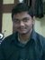 Ramarao...