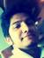 Shakil ...