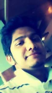 Shakil Ahmed