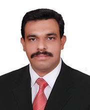 علاء الخفاجي